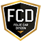 FCD CARS - Professional Car Wrapping & Paint Protection