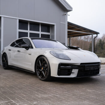 porsche-panamera-fcd