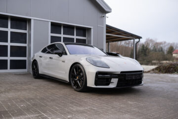porsche-panamera-fcd